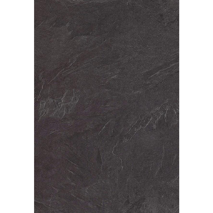 Плита ЛДСП Egger 25х2800х2070 F242 Сланец Юрский антрацит ST10